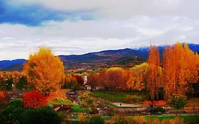 Casa Catharina Bed & Breakfast La Seu d'Urgell Room photo