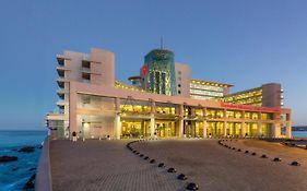 Sheraton Miramar Hotel & Convention Center Vina del Mar Exterior photo