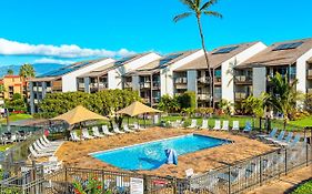 Hale Kamaole Aparthotel Wailea  Room photo