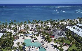 Be Live Collection Punta Cana (Adults Only) Hotell Exterior photo