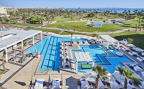 Steigenberger Pure Lifestyle (Adults Only) Hotell Hurghada Exterior photo