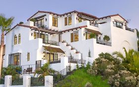 North Beach Villa San Clemente Exterior photo