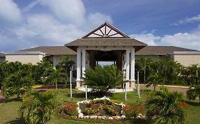 Royalton Cayo Santa Maria (Adults Only) Hotell Exterior photo