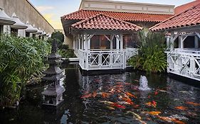 Hyatt Regency Grand Reserve Pr Hotell Río Grande Exterior photo