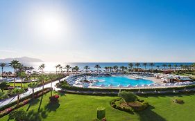 Baron Resort Sharm El Sheikh (Adults Only) Exterior photo