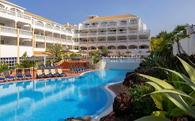 Whala!Tenerife - Formerly Marola Portosin Aparthotel Playa de las Americas  Exterior photo