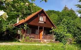 Casa Lacramioara Villa Sîmbăta de Sus Exterior photo