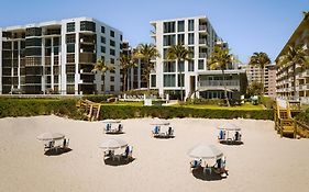 The Hillsboro Powered By Sonder Hotell Deerfield Beach Exterior photo
