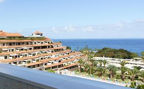 Alua Tenerife Hotell Puerto de la Cruz  Exterior photo