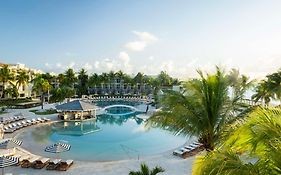 Hyatt Zilara Riviera Maya Adults Only All-Inclusive Playa del Carmen Exterior photo