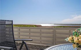 2 Bedroom Gorgeous Home In Hvide Sande Havrvig Exterior photo