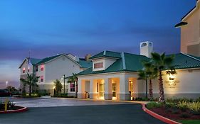 Homewood Suites By Hilton Sacramento Airport-Natomas Exterior photo