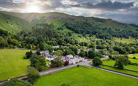 The Swan At Grasmere- The Inn Collection Group Exterior photo