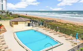 Ocean Shore Getaway #A6 Leilighet Ormond-by-the-Sea Exterior photo