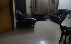 Lovely Two Bed Flats By Dhaka Shahjalal Airport Leilighet Exterior photo