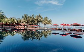 Khaolak Laguna Resort Khao Lak Exterior photo