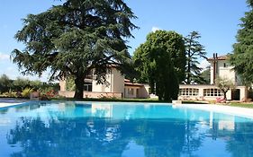 Relais Villa Valfiore San Lazzaro di Savena Exterior photo