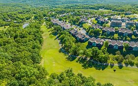 Fairway To Heaven Condo Branson West Exterior photo