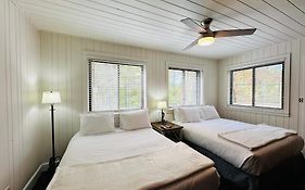 Nantahala Village Bryson City Room photo