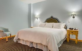 Boyne Mountain Hotell Boyne Falls Room photo