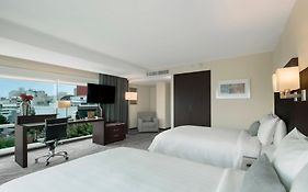 Hotel Novit Mexico by Room photo