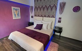 Bed&Breakfast Andio Bed & Breakfast Dubrovnik Room photo