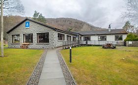 Aviemore Youth Hostel Exterior photo