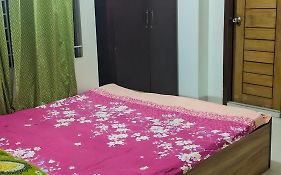 4Couples Leilighet Dhaka Exterior photo