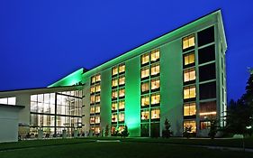 Holiday Inn Asheville - Biltmore West Exterior photo