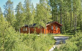 Vinjebu Villa Hemsedal Exterior photo