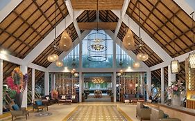 Rumah Kito Resort Hotel Jambi By Waringin Hospitality Exterior photo