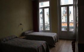 Metropole Hotell Aix-les-Bains Room photo