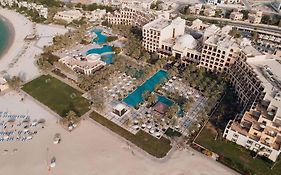 Rixos Al Mairid Ras Al Khaimah Hotell Exterior photo