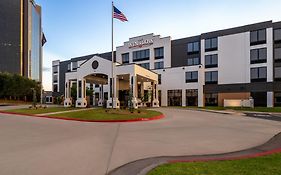 The Winslow - Oklahoma City Hotell Exterior photo