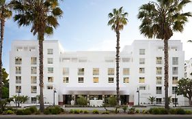 Sandbourne Santa Monica, Autograph Collection Hotell Exterior photo