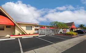 Fort Lauderdale Gardens Inn & Suites Ft Lauderdale International Airport Hollywood Exterior photo