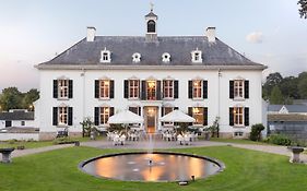 Bilderberg Kasteel Vaalsbroek Hotell Exterior photo