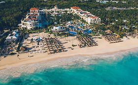 Joia Bavaro By Iberostar (Adults Only) Hotell Punta Cana Exterior photo