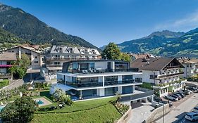 Garni Hotel Kessler Tirol Exterior photo