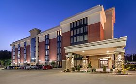 Drury Inn & Suites Atlanta Airport Exterior photo