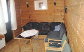 Seljestad Cottages Skare  Room photo