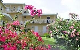 Wave Crest Holiday Apartments The Lime Exterior photo