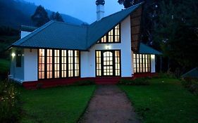 Camp Noel Hotell Munnar Exterior photo