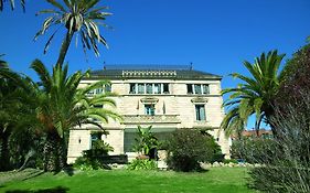 Alberg Barcelona Xanascat Hostel Exterior photo