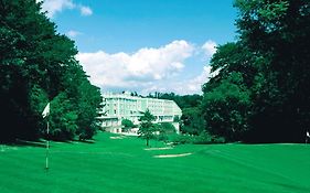 The Palace Hotel Torquay Exterior photo