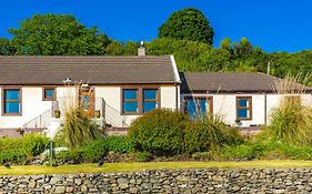 Cairnryan Bed And Breakfast Exterior photo