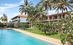 Jetwing Beach Hotell Negombo Exterior photo