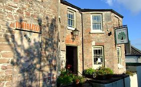 Royal Oak Inn Lostwithiel Exterior photo