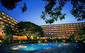 The Oberoi Bengaluru Hotell Exterior photo