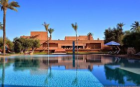 Dar Sabra Hotell Marrakesh Exterior photo